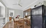 4031 Westway Street - Photo 8
