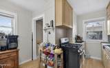 4031 Westway Street - Photo 9