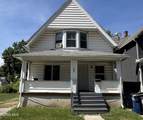 1038 Prouty Avenue - Photo 1