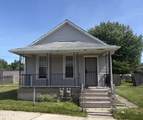 1547 Airline Avenue - Photo 1