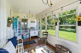 12491 County Road 54 - Photo 11