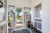 12491 County Road 54 - Photo 12