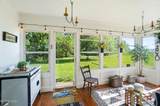 12491 County Road 54 - Photo 13