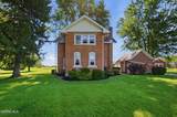 12491 County Road 54 - Photo 15