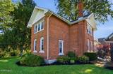 12491 County Road 54 - Photo 16