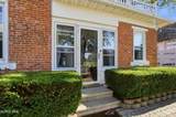 12491 County Road 54 - Photo 17