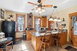 12491 County Road 54 - Photo 18
