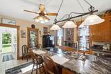 12491 County Road 54 - Photo 19