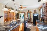 12491 County Road 54 - Photo 20