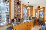 12491 County Road 54 - Photo 21