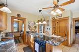 12491 County Road 54 - Photo 22