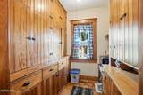 12491 County Road 54 - Photo 23
