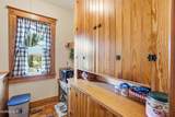12491 County Road 54 - Photo 24