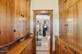 12491 County Road 54 - Photo 25