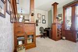 12491 County Road 54 - Photo 26