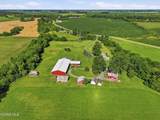 12491 County Road 54 - Photo 93