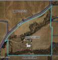 12491 County Road 54 - Photo 95