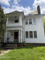 1117 Alcott Street - Photo 1