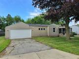 2930 Indianola Drive - Photo 1