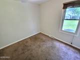 2930 Indianola Drive - Photo 10