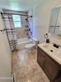 2930 Indianola Drive - Photo 11