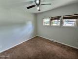 2930 Indianola Drive - Photo 12