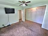2930 Indianola Drive - Photo 13