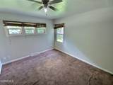 2930 Indianola Drive - Photo 14