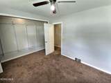 2930 Indianola Drive - Photo 15