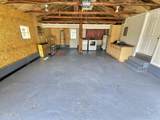 2930 Indianola Drive - Photo 17