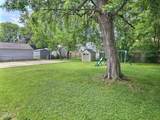 2930 Indianola Drive - Photo 19