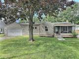 2930 Indianola Drive - Photo 2