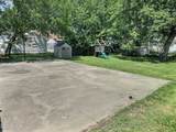 2930 Indianola Drive - Photo 20