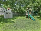 2930 Indianola Drive - Photo 21