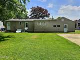 2930 Indianola Drive - Photo 22
