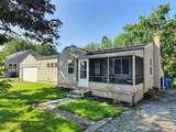 2930 Indianola Drive - Photo 24