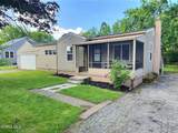 2930 Indianola Drive - Photo 3