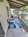 2930 Indianola Drive - Photo 4