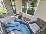 2930 Indianola Drive - Photo 5