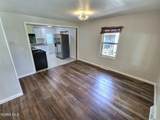 2930 Indianola Drive - Photo 6