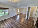 2930 Indianola Drive - Photo 7