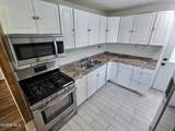 2930 Indianola Drive - Photo 8