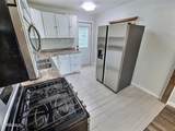 2930 Indianola Drive - Photo 9