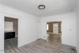 1129 Mason Street - Photo 10