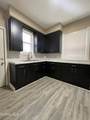 1129 Mason Street - Photo 11