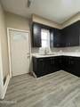 1129 Mason Street - Photo 12