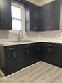 1129 Mason Street - Photo 13