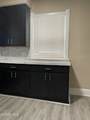 1129 Mason Street - Photo 14