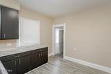 1129 Mason Street - Photo 15