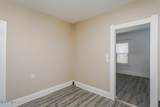1129 Mason Street - Photo 16